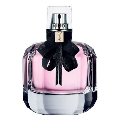 yves saint laurent perfume cost|yves saint laurent perfume nordstrom.